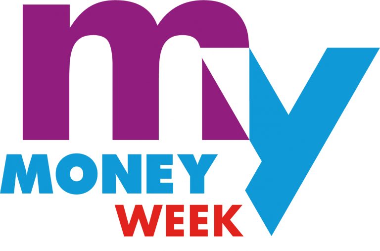 My Money Week - Young Enterprise & Young Money